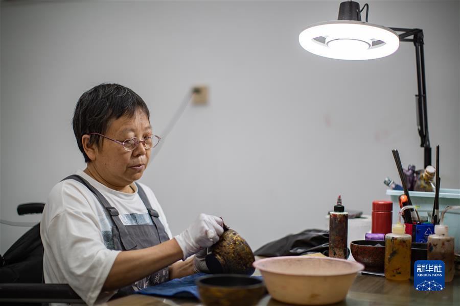 噢门永利总站 下载